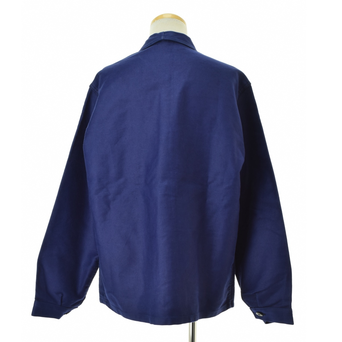 ブランド古着】LE MONT CARMEL フランス製 フレンチワーク