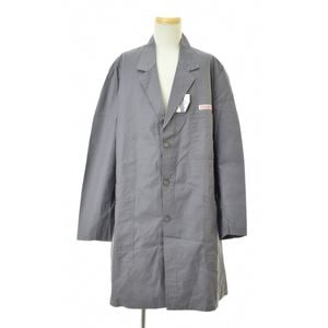 VINTAGE / ������ơ��� DEADSTOCK ��� Feuerwehr �ɥ��ľ����� ������ �ڥ�����ơ�����