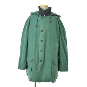 Aquascutum / �����������塼���� ���󥰥����� �ա����� ������ 