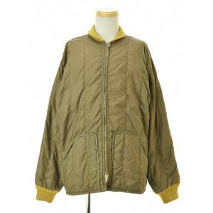 DUXBAK / åХå 50s&#12316; AIRCEL åץå ƥ󥰥㥱å ڥơ