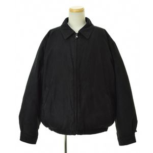 RAINFOREST åץå 󥸥㥱å 