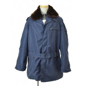 V12glfe MJ JKT メンズ ジャケット　新品未使用 V12] ゴルフ メンズ ジャケット MJ JKT | 【公式通販】