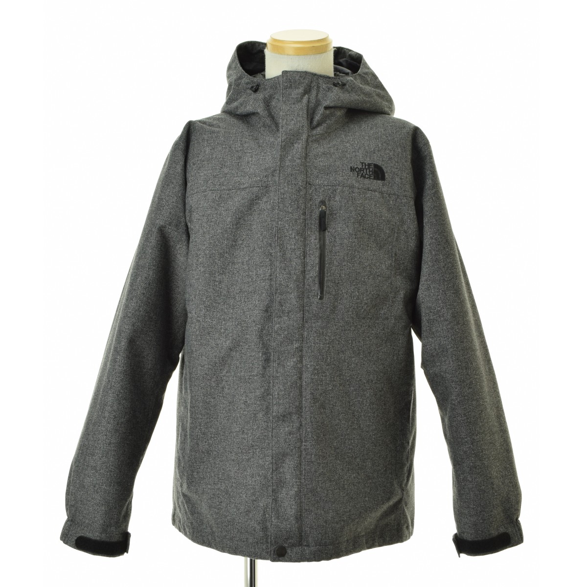 ノースフェイス ノベルティ ゼウストリクライメート ジャケット Amazon.co.jp: ザ・ノース・フェイス(THE NORTH FACE
