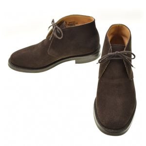 Church's / ���㡼�� 7918/90 4�Ի� RYDER 3 �饤����3 �������� �֡��� 