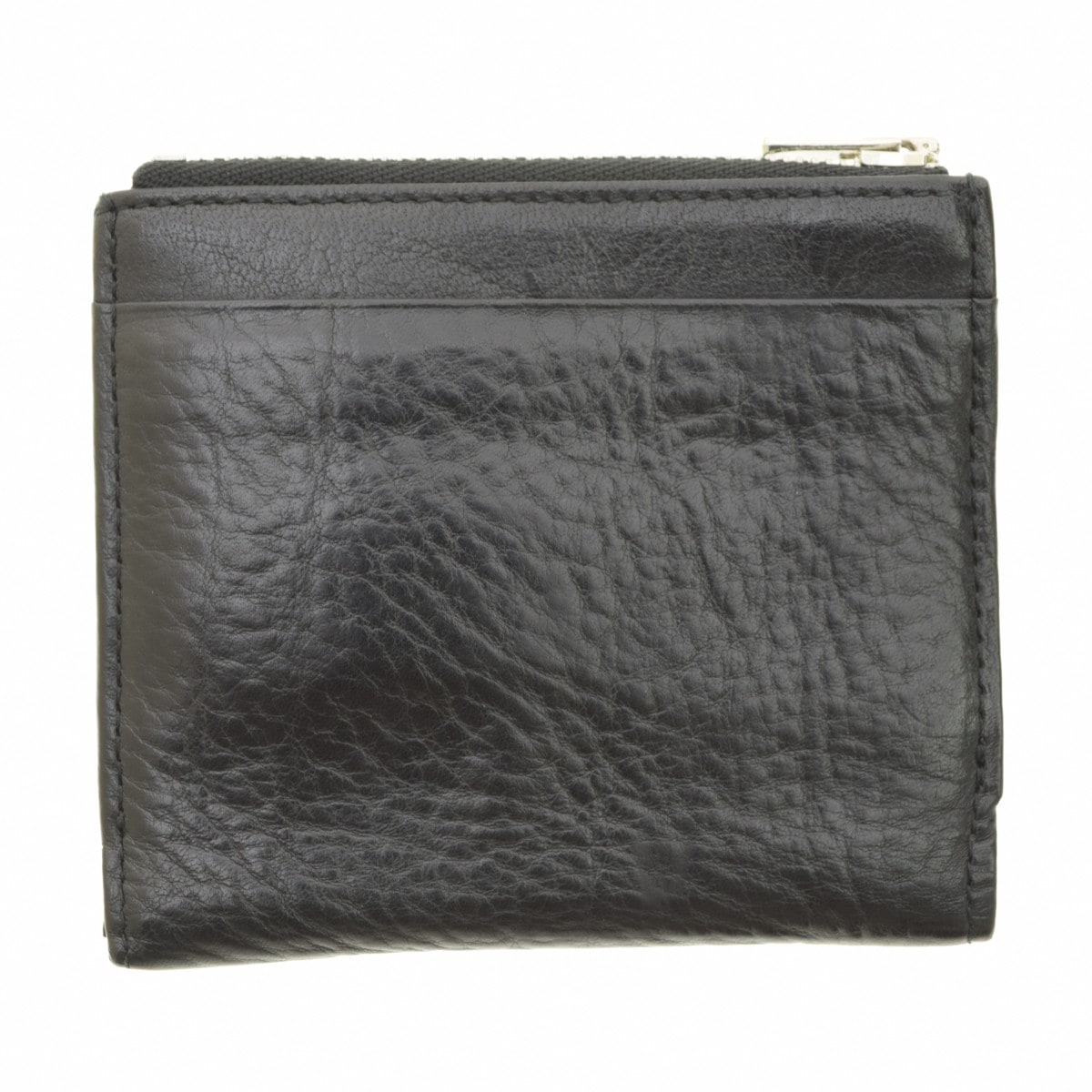 小物 OVY Medium Snap Fold In Half Wallet deci Medium Snap Fold In Half Wallet | DECi