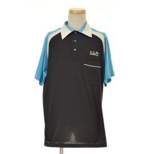 HILTON / ҥȥ 80s ATHLETIC APPAREL ܡ Хåץ Ⱦµݥ ڥơ