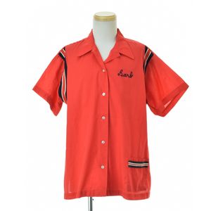 HILTON / ҥȥ 70s ܡ Хåץ Ⱦµ ڥơ