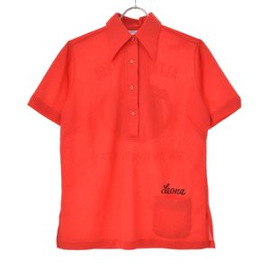 HILTON / ҥȥ 70s ܡ ץ륪С Ⱦµݥ ڥơ