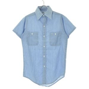 Mr.Leggs 80s ֥졼 Ⱦµ ڥơ