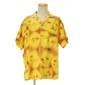  / ե륮 ϥ磻   Ⱦµ 