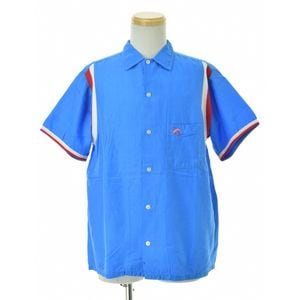 HILTON / ҥȥ &#12316;60s ܡ Ⱦµ ڥơ