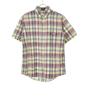 LEVIS / ꡼Х 80s ޥɥ饹å ܥ Ⱦµ ڥơ