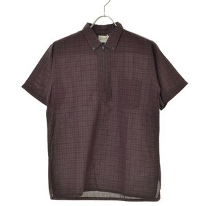 ely walker 60s ϡեå å ܥ Ⱦµ ڥơ