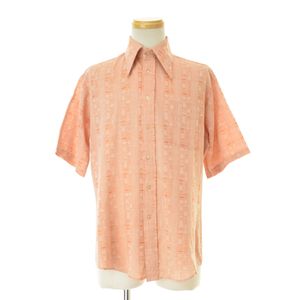 KINGS ROAD / 󥰥 70s 㥬 Ⱦµ 