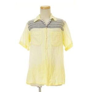 MARK TWAIN 50s〜60s 2ݥåȥץ󥫥顼 Ⱦµ ڥơ