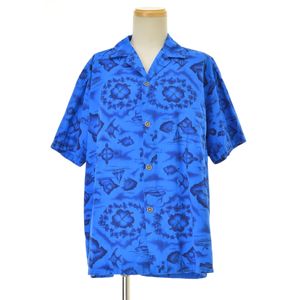 UI-MAIKAI /  ޥ 60s〜 åȥ  ϥ磻 Ⱦµ ڥơ