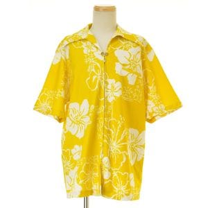 Waltah Clarke's 〜70s åץϥ磻  Ⱦµ ڥơ