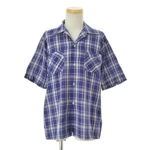 VINTAGE / ơ 桼 ץ󥫥顼 å Ⱦµ ڥơ