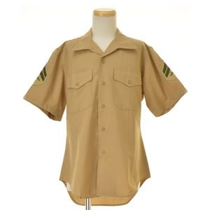 US NAVY / 桼ͥӡ DSCP 桼ƥƥ Ⱦµ 