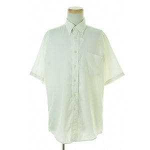 VINTAGE / ơ 60s〜 åեɥܥ Ⱦµ ڥơ