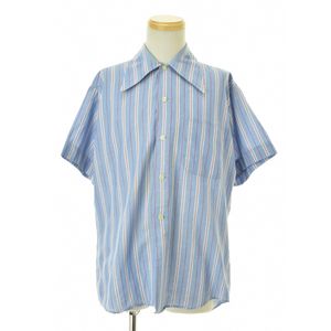 Dunbrooke / ֥ 70s USA ȥ饤 Ⱦµ 