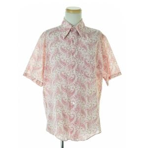 TOWN CRAFT / 󥯥ե 70s ڥ꡼ Ⱦµ 