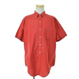 VINTAGE / ơ ȥ饤ץܥ Ⱦµ ڥơ