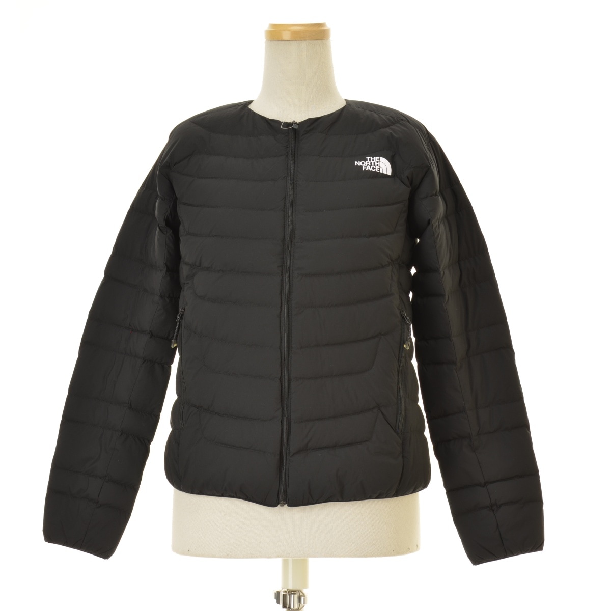 ブランド古着】THE NORTH FACE / ノースフェイス NYW81915 Thunder