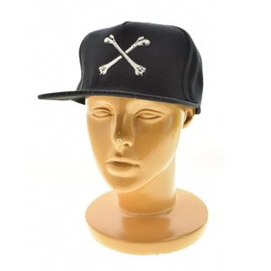 The Great Frog ܡɽ å 