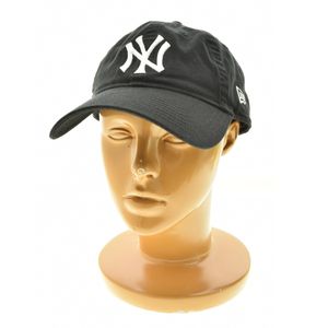 NEW ERA / ˥塼 9TWENTY NEW YORK YANKEES ˥塼衼󥭡 ١ܡ륭å 