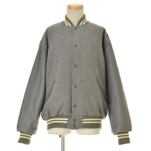 ナイキ ベースボール ジャケット 90s ビンテージ 野球 スタジャン 古着