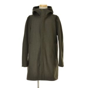 EDIFICE / ���ǥ��ե��� 18020300100530 �ա����ե��ȥ� �����륳���� 