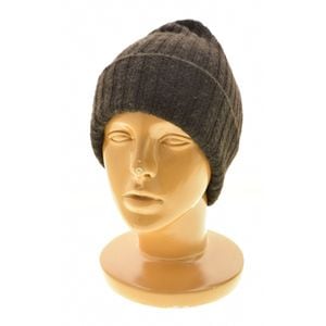 DEUXIEME CLASSE / �ɥ����������९�饹 EVERYDAY I LIKE. 18090500804030 �����륢��ѥ��� �˥åȥ���å� 