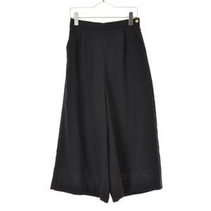 Anatelier / ���ʥȥꥨ 528-68301 ��ͥ�饤�����å����磻�� �ѥ�� 