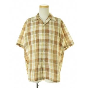 JC PENNEY / ڥˡ å ץ󥫥顼 Ⱦµ 