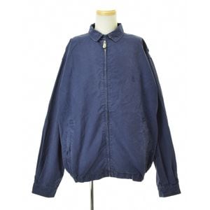 NAUTICA / Ρ åץå 󥰥ȥå 㥱å 