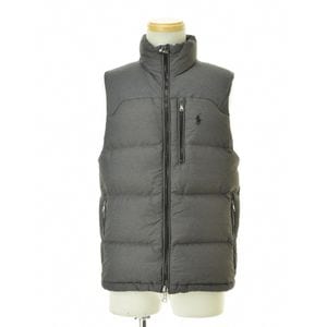 POLO RALPH LAUREN / ݥ ե åץå ٥ 