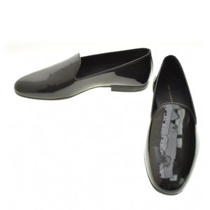 DOUBLE STANDARD CLOTHING/him / ���֥륹��������ɥ��������󥰥ҥ� D/him ���� �쥶�����塼�� 