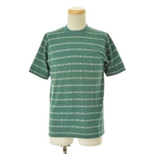 ADIDAS / ���ǥ����� 80s �������㥬���� ȾµT����� 