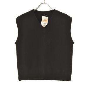 ̵������ / �ॸ�륷��祦�ҥ� ���åȥ�ݥ� �˥åȥ٥��� 