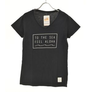 To the sea V�ͥå��ץ��� ȾµT����� 