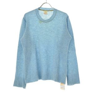 45rpm / 45R / �ե����ƥ����ե����֥�����ԡ����� ������ Ĺµ�˥åȥ������� 