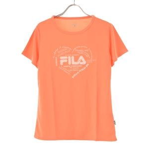 FILA / ե FL5174 Ⱦµ 