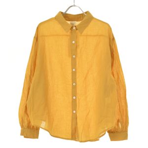 Zootie / �����ƥ��� �ɥ��åץ������������ Ĺµ�֥饦�� 