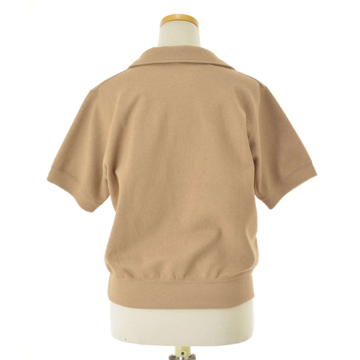 ブランド古着】Steven alan / スティーブンアラン 8217-222-0489 
