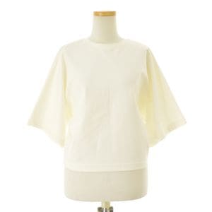 l��heritage martinique A0341UTS470 �Хå����å� �ϥ��ƥ󥷥��ݥ���ץ륪���С� ��ʬµ���åȥ��� 