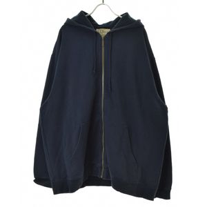 L.L.BEAN / 륨ӡ 00s åץåץåȥѡ 