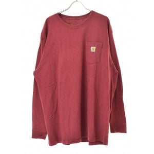 CARHARTT / �����ϡ��� K126 ĹµT����� 