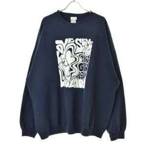  / ե륮 LuLaRoeܥǥ ΢ӥץ Ĺµå 