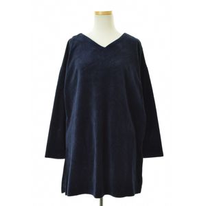 KOE / ���� �����ǥ���� Ĺµ����˥å� 